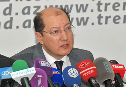 Посол Узбекистана: «Яркие достижения Азербайджана являются свидетельством глубокой продуманности политики Ильхама Алиева»