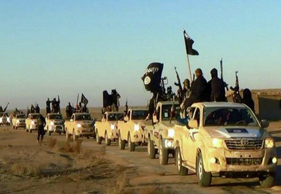 Более 120 боевиков ИГИЛ казнены в Ираке за попытку сместить лидера - СМИ