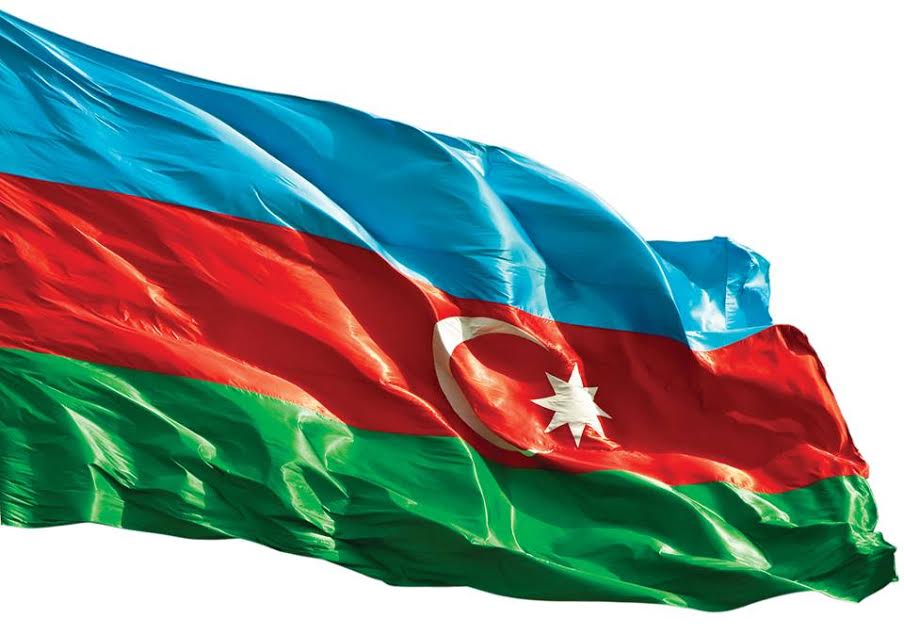Азербайджан  представлен на  конкурсе Всемирной туристической организации