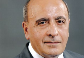 Расим Мусабеков: Слова турецкого премьера придают дополнительную уверенность АР перед началом сложных переговоров с Лавровым