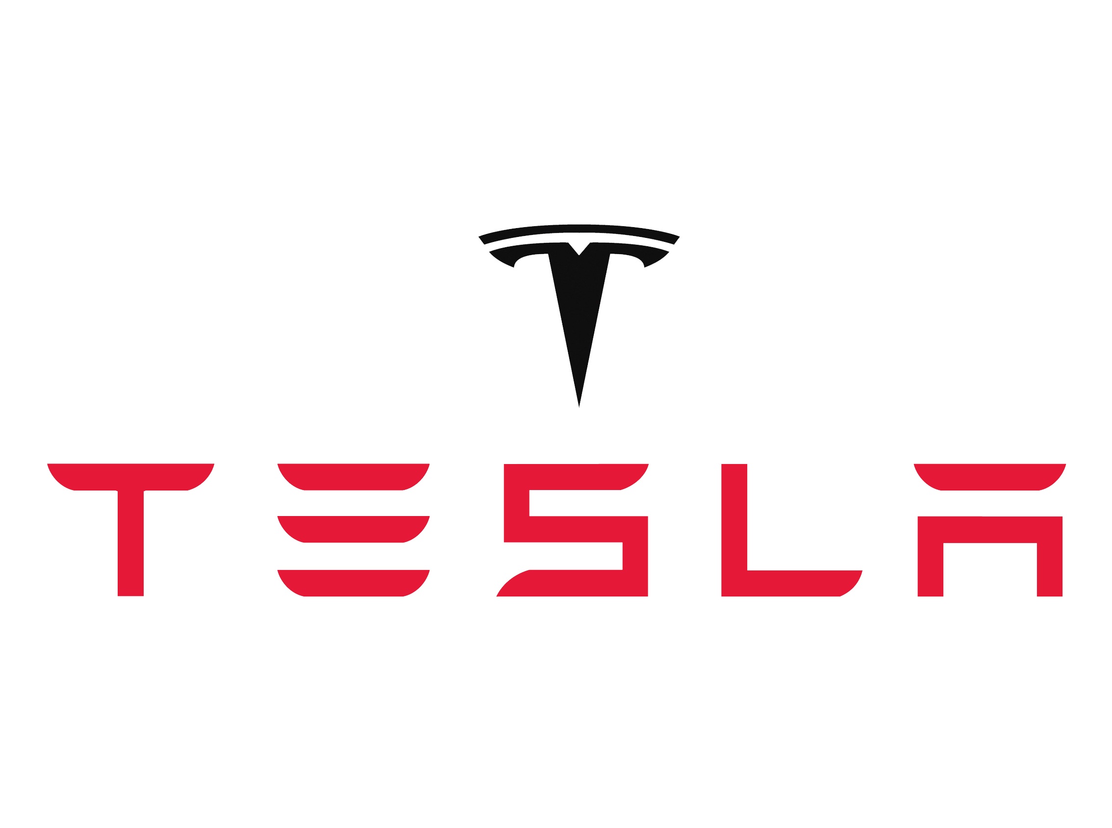 Илон Маск пообещал третью модель Tesla за $35 тысяч