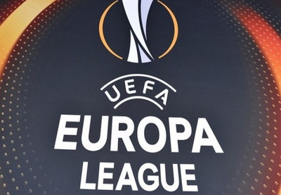 УЕФА изменил время начала двух матчей «Габалы» и «Карабаха» в Лиге Европы