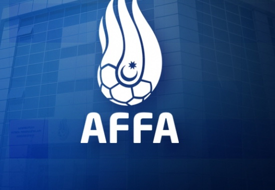 Выпущено приложение AFFA News для iOS и Android
