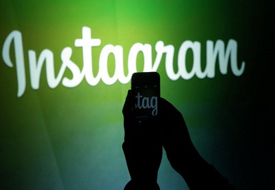Аудитория Instagram превысила 400 миллионов пользователей