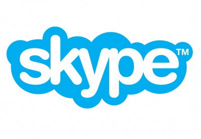 Skype рассказал о причинах сбоя