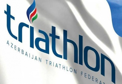 В Азербайджане создан первый триатлонный клуб