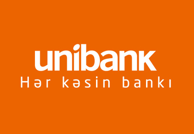 Unibank  создал новый резервный центр, отвечающий международным стандартам