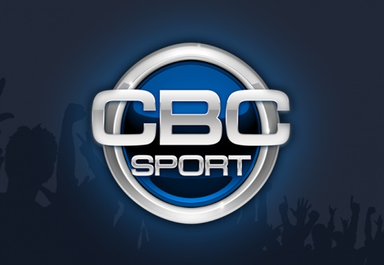 Телеканал CBC Sport будет показывать соревнования по дзюдо