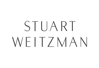 Сеть магазинов Mybrands отметила открытие нового бутика Stuart Weitzman – ФОТО