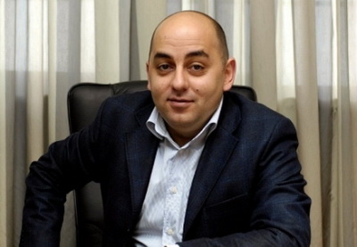 Экономическая ситуация в Армении ухудшилась - Депутат