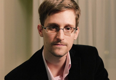 Сноуден готов сесть в тюрьму, ради того, чтобы вернуться в США