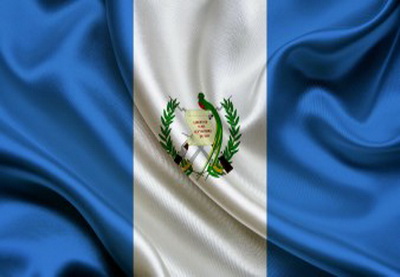 Парламент Гватемалы принял резолюцию в связи с Ходжалинской трагедией - ФОТО