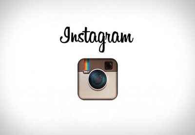 Instagram может создать «взрослую» версию соцсети