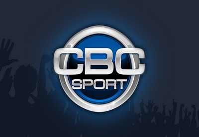 CBC Sport снимет матч Италия-Азербайджан для телеканала RAI