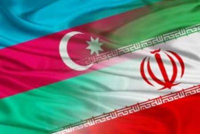 Азербайджан и Иран ведут переговоры о строительстве грузового терминала