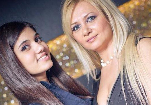 Джавидан Гурбанова сообщила о состоянии здоровья мамы, попавшей в страшную аварию, и опубликовала ее обращение – ФОТО