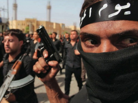 Эксперт ЦСИ Азербайджана о разладе в стане джихадистов: Аль-Каида против ИГИЛ