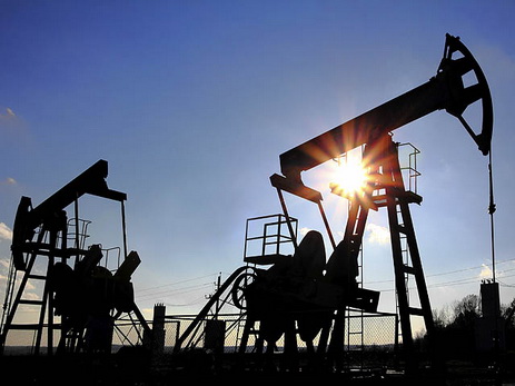 Иран настаивает на участии местных компаний в добыче нефти