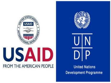USAID и UNDP начинают в Азербайджане проект по экономической поддержке молодежи и женщин