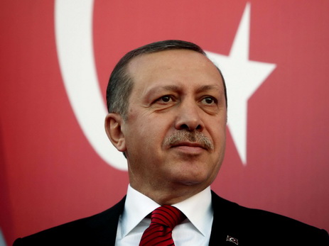 Станет ли Турция президентской республикой?