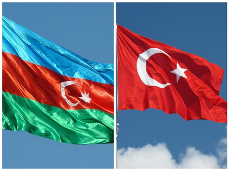 СМИ: Турция восстанавливает визовый режим с Азербайджаном