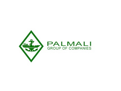 Директора «Палмали» будут судить за уклонение от уплаты налогов