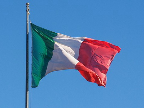 МИД Италии: запуск КНДР баллистической ракеты - угроза безопасности