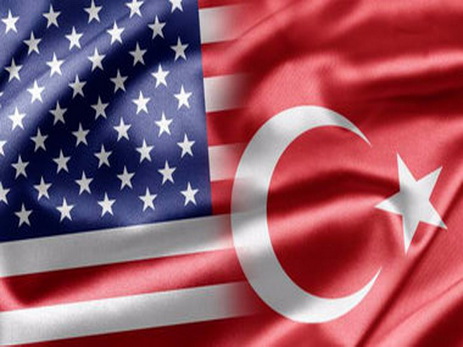 МИД Турции вызвал посла США после слов Госдепартамента про сирийских курдов