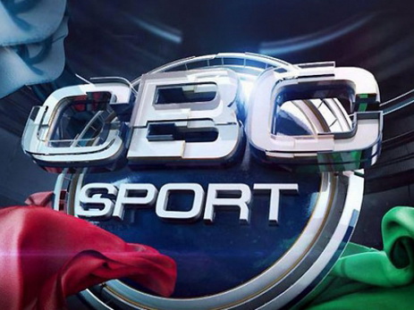 Телеканал CBC Sport покажет матч азербайджанской женской футбольной лиги