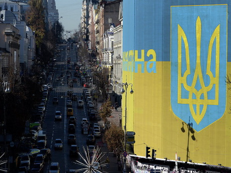 Украина намерена взять у Турции кредит в размере до 50 млн долларов