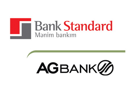 «Bank Standard» и «AGBank» выступили с совместным заявлением - ОБНОВЛЕНО