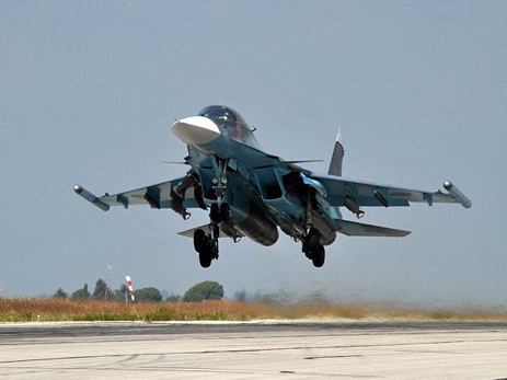 Саудовская Аравия перебросит войска и самолеты в Турцию для борьбы с ИГИЛ