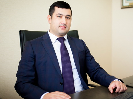 Глава сети RAHAT MARKET объяснил, в чем заключаются основные проблемы супермаркетов Азербайджана