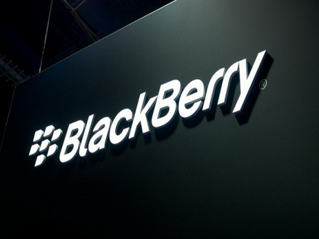 Blackberry окончательно отказалась от выпуска смартфонов