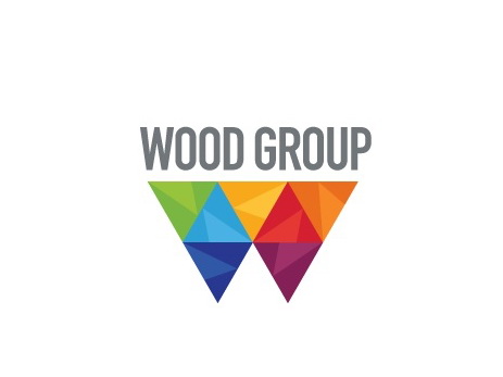 Компания Wood Group выиграла контракт на полмиллиарда долларов в Азербайджане