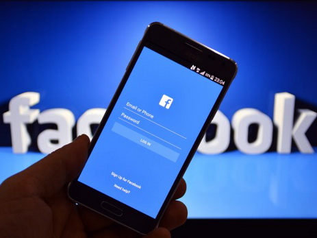 В США женщину приговорили к месяцу тюрьмы за вызвавшее панику сообщение в Facebook