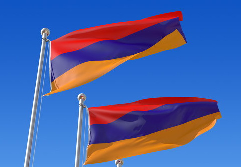 Ереван выдвинул три условия для возобновления переговоров по Нагорному Карабаху