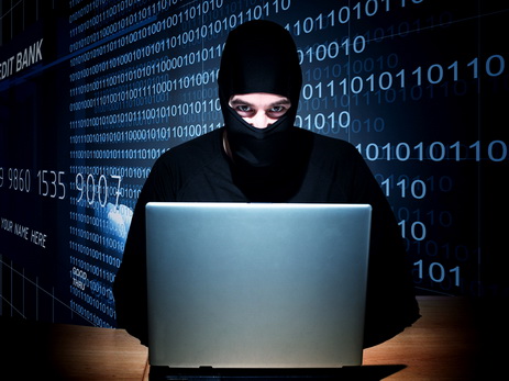 Хакеры выложили данные тысяч жителей Нью-Йорка, призвав ИГИЛ их атаковать