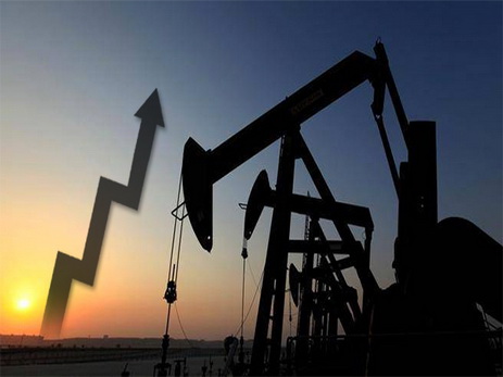 Bloomberg: нефть скакнула вверх из-за ополченцев и партизан
