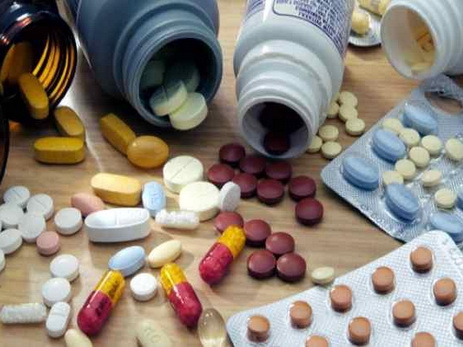 В Азербайджане зарегистрированные лекарства будут продаваться во всех аптеках по единой цене