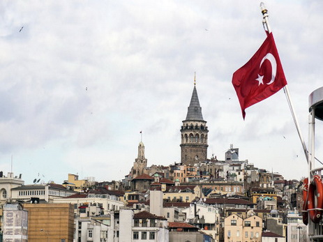 В гуманитарном саммите в Стамбуле намерены принять участие лидеры 45 стран