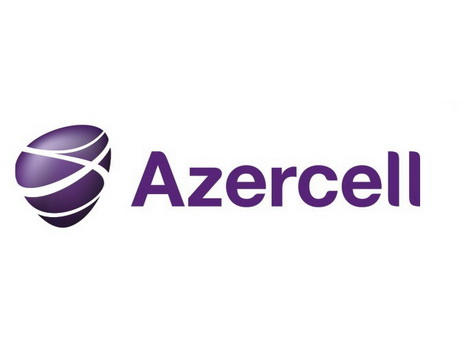 В апреле компания Azercell организовала бесплатное обследование зрения почти 250 пациентам – ФОТО