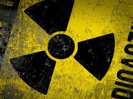 Nuclear Terrorism is One Step Away – American Thinker