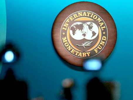 МВФ высоко оценивает работы по оздоровлению банковского сектора Азербайджана – Глава миссии
