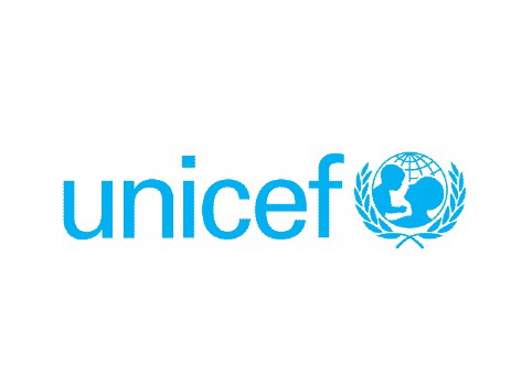 Cпорт для всех: UNICEF готовит азербайджанских специалистов в сфере образования, молодежи и спорта