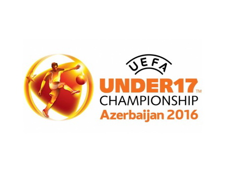 УЕФА высоко оценил уровень проведения чемпионата Европы в Баку