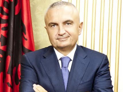 Спикер албанского парламента: Нагорный Карабах  - неотъемлемая часть Азербайджана