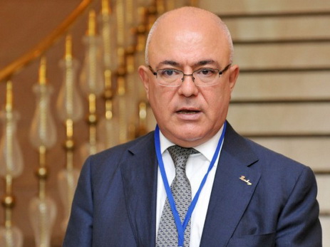 Глава Госкомтаможни Азербайджана о том, повлияют ли новые налоговые льготы на госбюджет