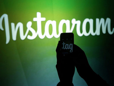 Instagram запустит функцию перевода публикаций
