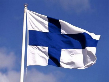 В Финляндии начали собирать подписи под петицией о выходе из Евросоюза
